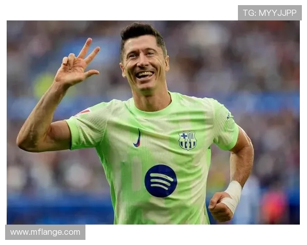 莱万重返老东家引发争议拜仁球迷怒斥其忘恩负义情绪高涨