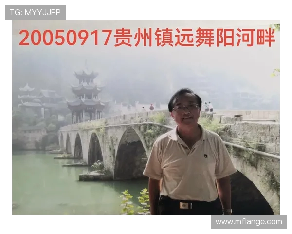 袁堂文：探索历史与文化交融的现代传承之路