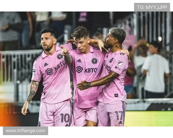 西雅图海湾人对抗休斯敦阵容分析与比赛前瞻探讨