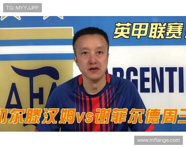 谢周三迎战滋汉姆全力争胜展现球队实力与斗志 谢周三迎战滋汉姆全力争胜展现球队实力与斗志