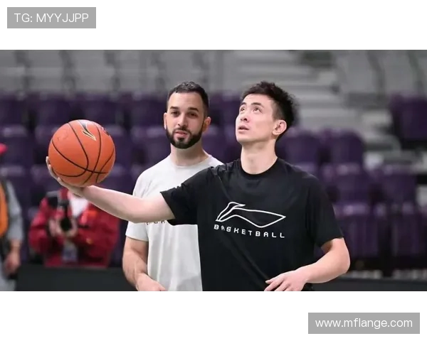 辽宁男篮对阵同曦队的精彩对决回顾与分析2017赛季表现