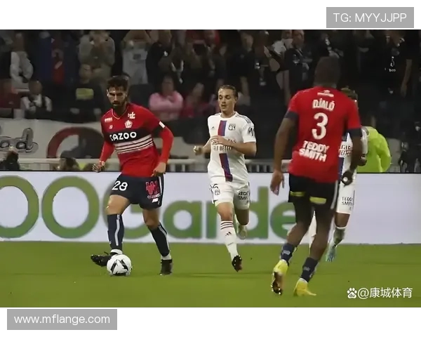 里昂与昂热历史交锋数据分析及比分回顾