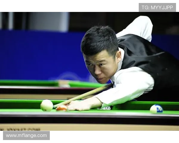 郑宇伯与王岩的巅峰对决谁将成为新一代棋坛霸主