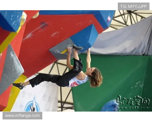 重庆极限运动队状态引发热议运动员表现与训练方式成焦点