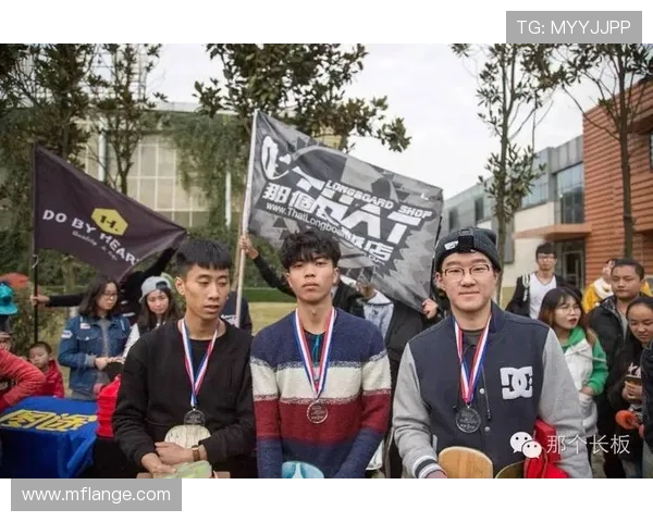 重庆滑板队在马拉松大满贯中的比赛经验与表现分析 重庆滑板队在马拉松大满贯中的比赛经验与表现分析