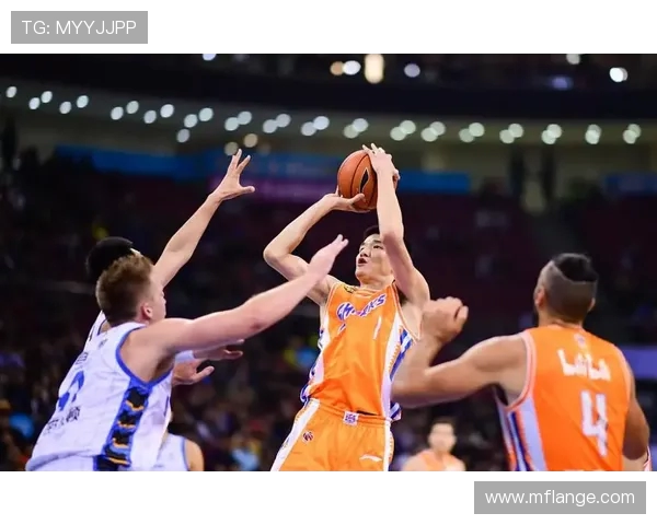 重庆篮球队实力分析与发展潜力探讨聚焦篮球运动的未来之路 重庆篮球队实力分析与发展潜力探讨聚焦篮球运动的未来之路