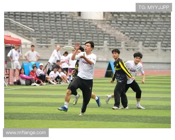 重庆飞盘队的节奏对比解析与战术优势探讨 重庆飞盘队的节奏对比解析与战术优势探讨