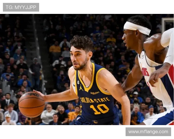 金州勇士对决底特律活塞精彩赛事回顾与分析