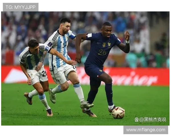 重庆足球队进攻革新之路：战术创新与球员配合的完美结合