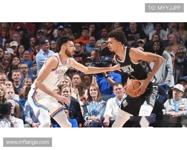 雷霆与马刺强强对决CCTV5直播精彩赛事不容错过 雷霆与马刺强强对决CCTV5直播精彩赛事不容错过