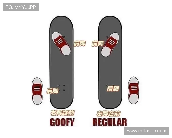 滑板战术解析：探秘北京滑板队的区域防守策略与技巧