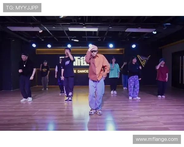 西安街舞队中路突破的成功与不足分析及未来发展建议 西安街舞队中路突破的成功与不足分析及未来发展建议