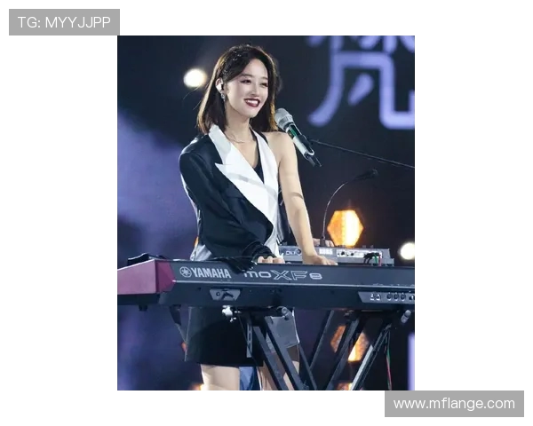 街舞女王陈静专访揭秘成功背后的努力与坚持