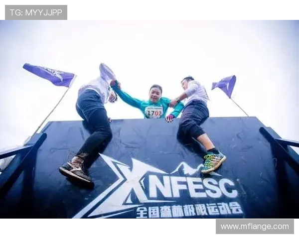 西安极限运动队实力飙升再创佳绩引领全国极限运动新潮流