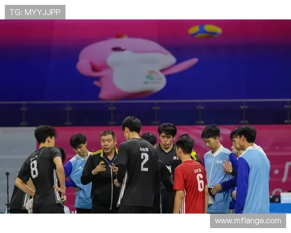 重庆排球队夺冠最新排球意识TOP10揭晓引发热议 重庆排球队夺冠最新排球意识TOP10揭晓引发热议