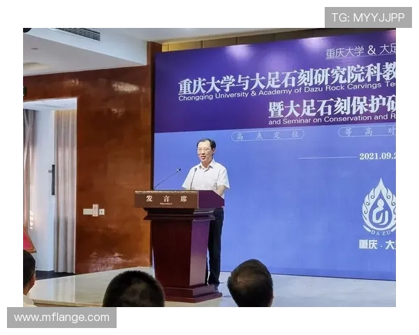 重庆足球队技术分析与战术创新的深度探讨与未来展望