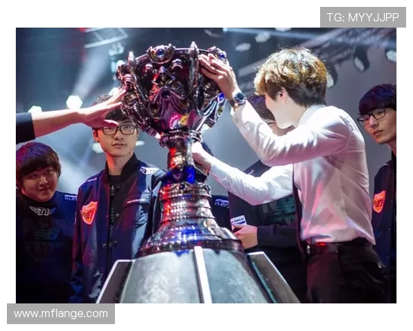 高校联赛最新积分榜IG战队以75分稳居第一名领先群雄