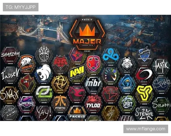 CSGO热点分析：深入探讨JDG战队的战术转型与未来发展方向