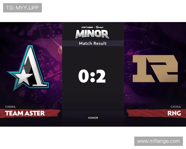 DOTA2速度排行榜揭晓RNG战队荣获第二名成就辉煌 DOTA2速度排行榜揭晓RNG战队荣获第二名成就辉煌