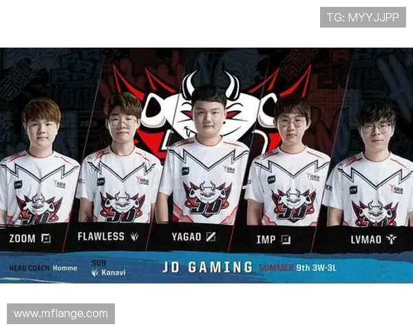 JDG在大师赛中的意识表现分析与战术解读 JDG在大师赛中的意识表现分析与战术解读