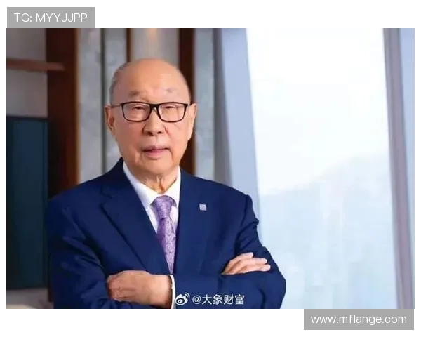 TES的崛起之路:从默默无闻到冠军杯的辉煌历程 TES的崛起之路:从默默无闻到冠军杯的辉煌历程