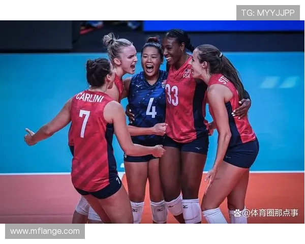 上海排球队以80分领跑大师赛积分榜展现强劲实力 上海排球队以80分领跑大师赛积分榜展现强劲实力