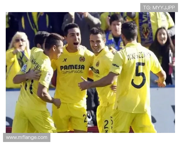 上海羽毛球队近期状态分析与未来发展展望 上海羽毛球队近期状态分析与未来发展展望