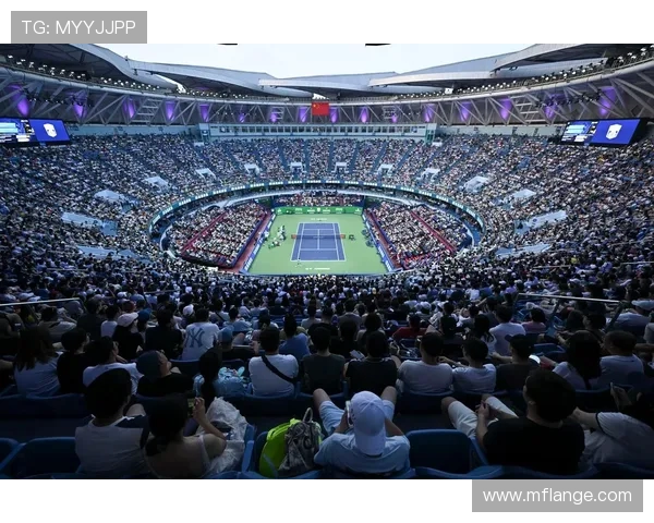 上海网球队在大师赛积分榜上以55分稳居第一名展现强劲实力