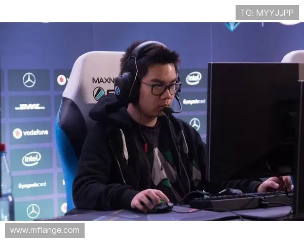 专访张静:探寻DOTA2背后的成功秘诀与发展之路 专访张静:探寻DOTA2背后的成功秘诀与发展之路