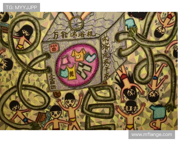 与羽毛球女将杨娜的深度对话探索她的职业生涯与心路历程 与羽毛球女将杨娜的深度对话探索她的职业生涯与心路历程