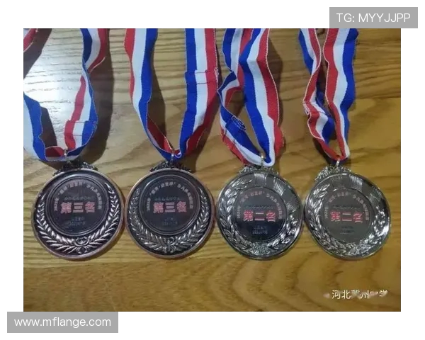 乒乓球比赛经验排行榜揭晓杭州乒乓球队荣获第六名佳绩 乒乓球比赛经验排行榜揭晓杭州乒乓球队荣获第六名佳绩