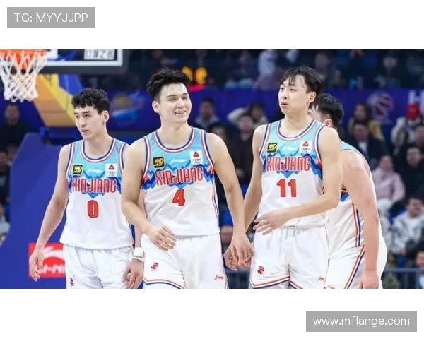 全运会篮球积分榜更新西安队以98分稳居第一名 全运会篮球积分榜更新西安队以98分稳居第一名