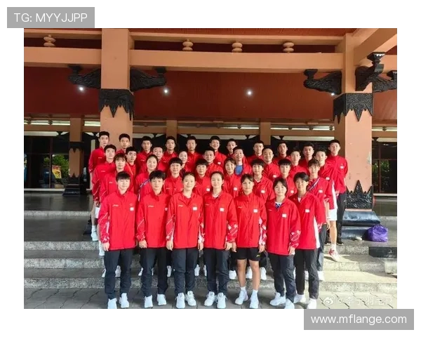 北京羽毛球队在锦标赛中的出色表现与实力分析全景解读 北京羽毛球队在锦标赛中的出色表现与实力分析全景解读