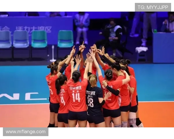 南京排球队实力强劲荣登全国排球力量排行榜第五名 南京排球队实力强劲荣登全国排球力量排行榜第五名