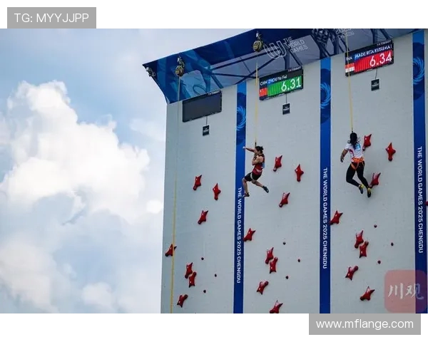 南京攀岩队实力揭秘:挑战极限的勇者之路与荣耀之巅 南京攀岩队实力揭秘:挑战极限的勇者之路与荣耀之巅