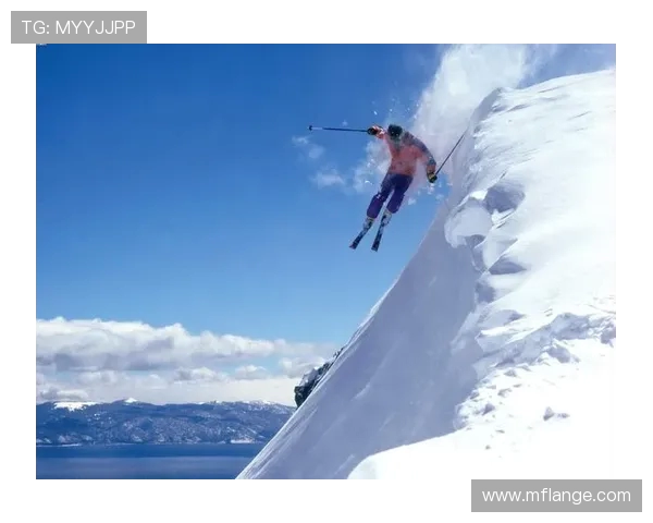 南京极限运动队的整体压制革新探索与实践之路