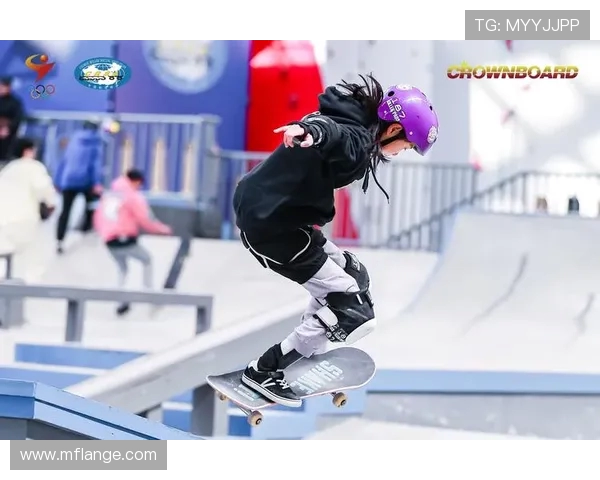 南京滑板队荣登全国灵活性排行榜第四名展现出色实力与潜力 南京滑板队荣登全国灵活性排行榜第四名展现出色实力与潜力