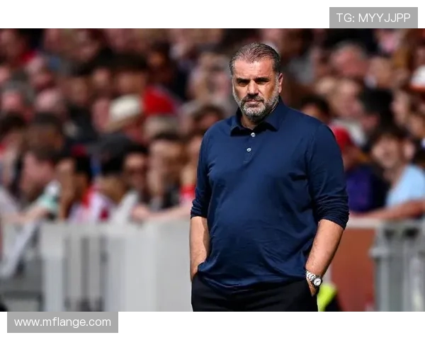 南京飞盘队灵活性引发热议球员表现与战术选择的深度探讨