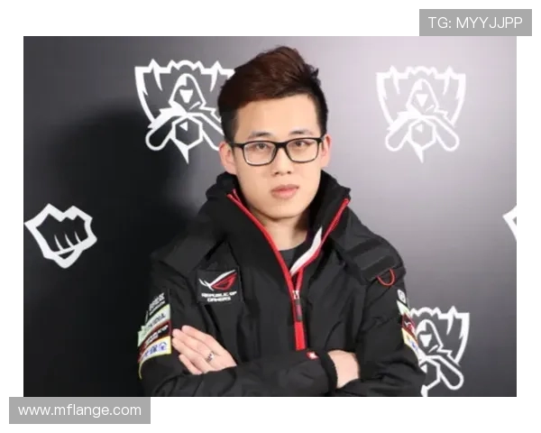 和平精英讨论热潮中EDG速度之争引发的多方观点与分析