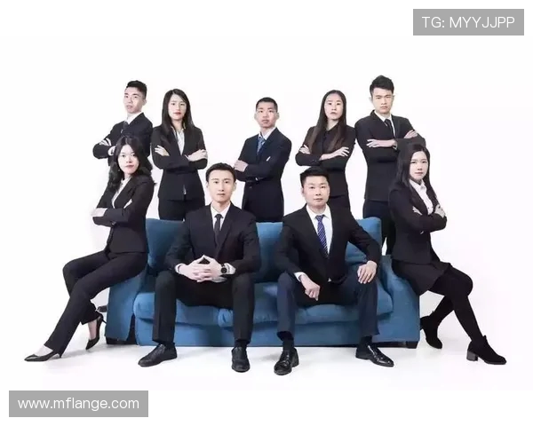 广州乒乓球队荣登全国个人能力排行榜第二名展现卓越实力与团队精神