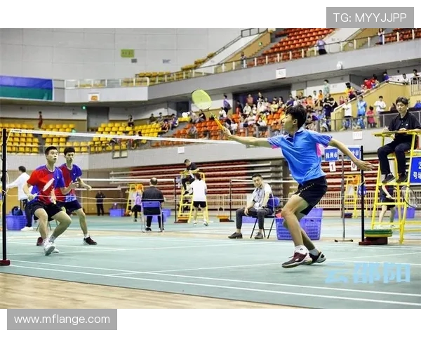 广州羽毛球队以53分稳居锦标赛积分榜首位展现强劲实力