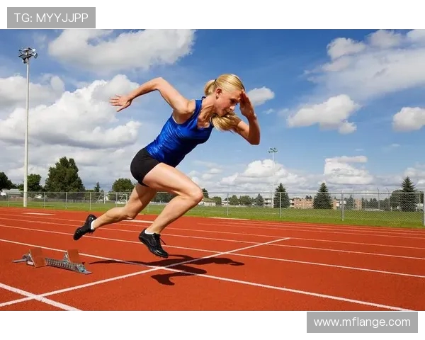 广州街舞队在极限运动联赛中的技术表现分析与点评