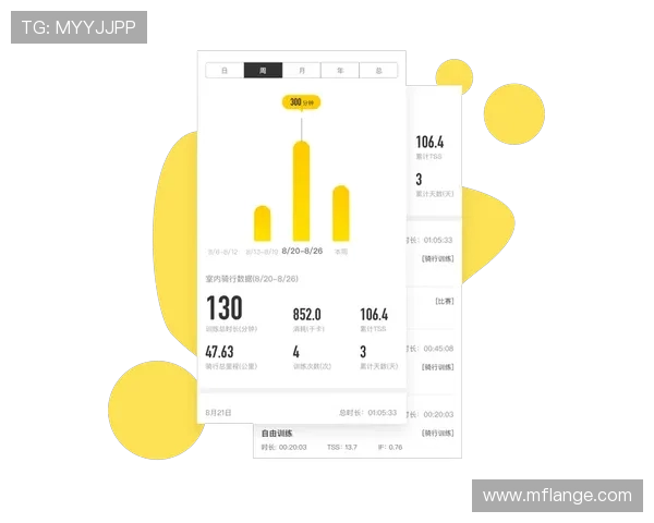 杭州排球队力量表现数据分析揭示运动员潜力与训练效果的深度关联