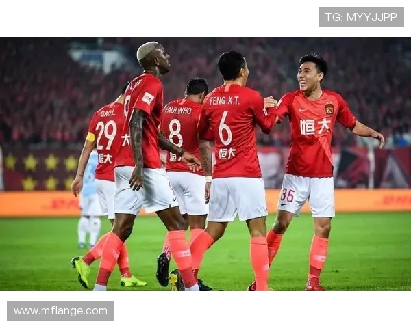 杭州篮球队在世锦赛积分榜上以92分稳居第一位置展现强劲实力