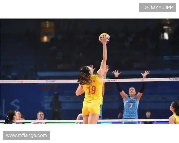 杭州网球队战术分析：如何有效盯防对手提升比赛胜率