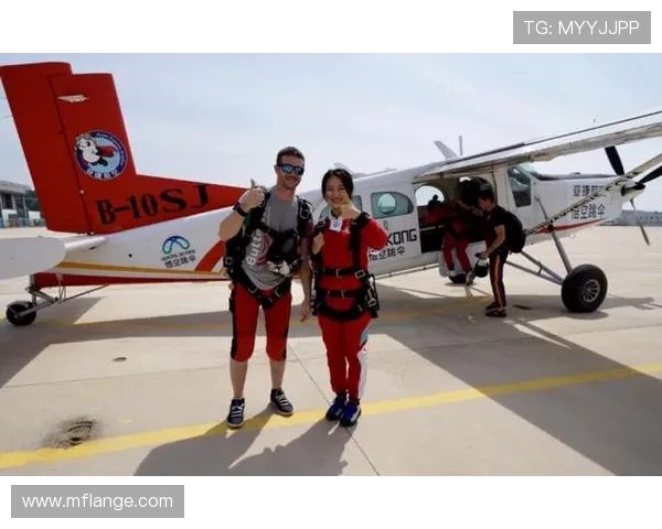 杭州极限运动队的激情与挑战探索极限运动的魅力与发展之路