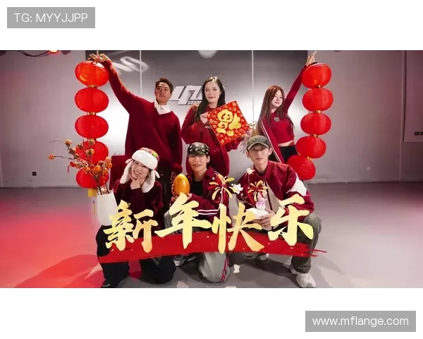 杭州街舞队力量引发热议舞者们的坚持与争议交织的故事