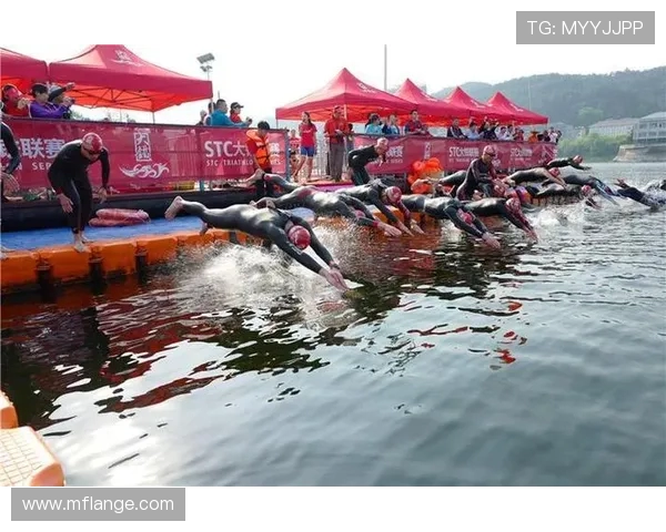 极限运动热潮席卷成都聚焦本地极限运动队的最新动态与发展