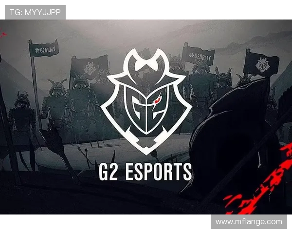 热议CSGOTES战队状态大变革引发电竞圈广泛关注与讨论