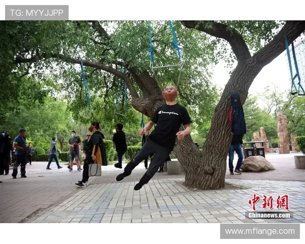 王强独家分享极限运动心得与技巧助你突破自我挑战极限体验人生精彩 王强独家分享极限运动心得与技巧助你突破自我挑战极限体验人生精彩